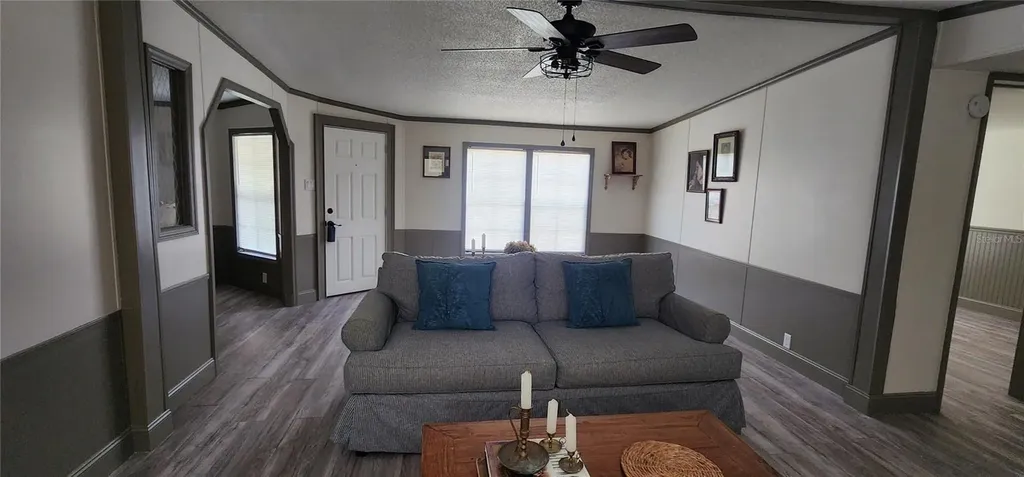 19865 SW 5th Place Dunnellon FL 34431