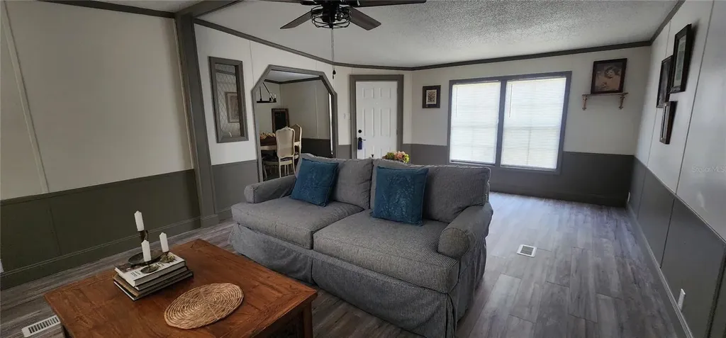 19865 SW 5th Place Dunnellon FL 34431