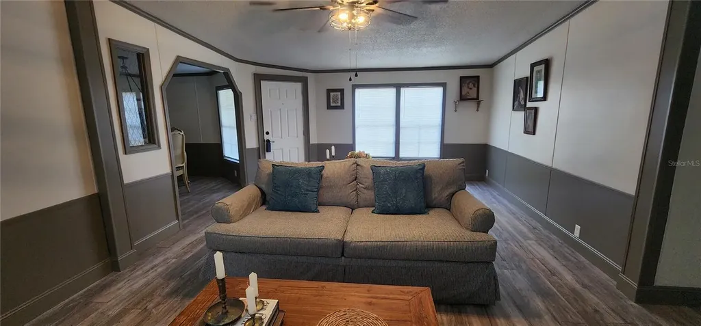 19865 SW 5th Place Dunnellon FL 34431
