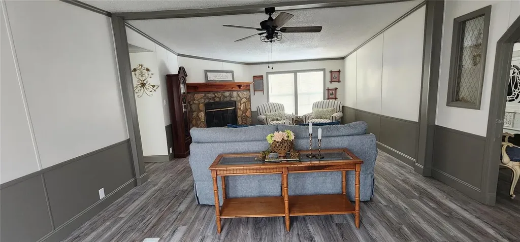 19865 SW 5th Place Dunnellon FL 34431