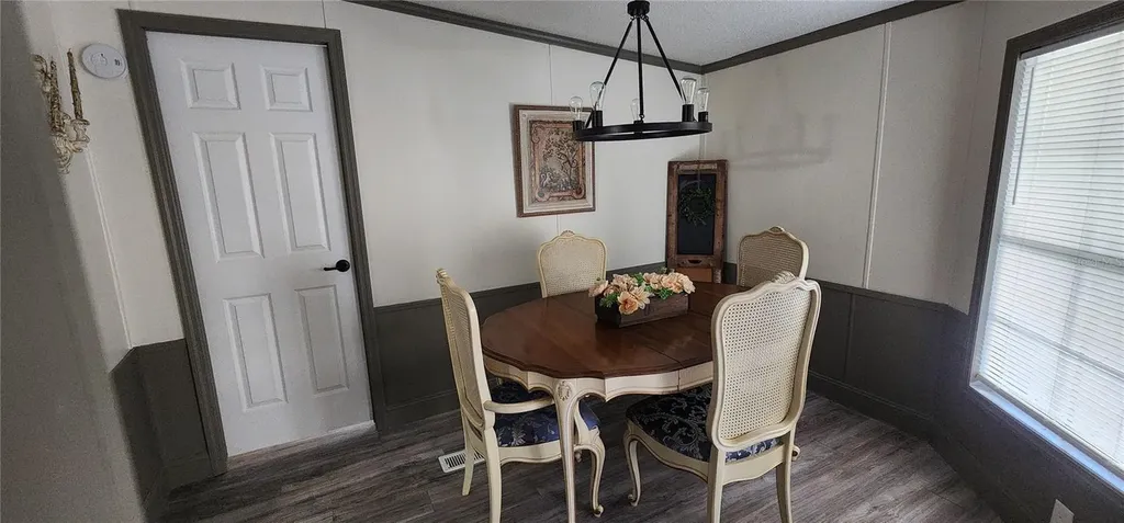 19865 SW 5th Place Dunnellon FL 34431