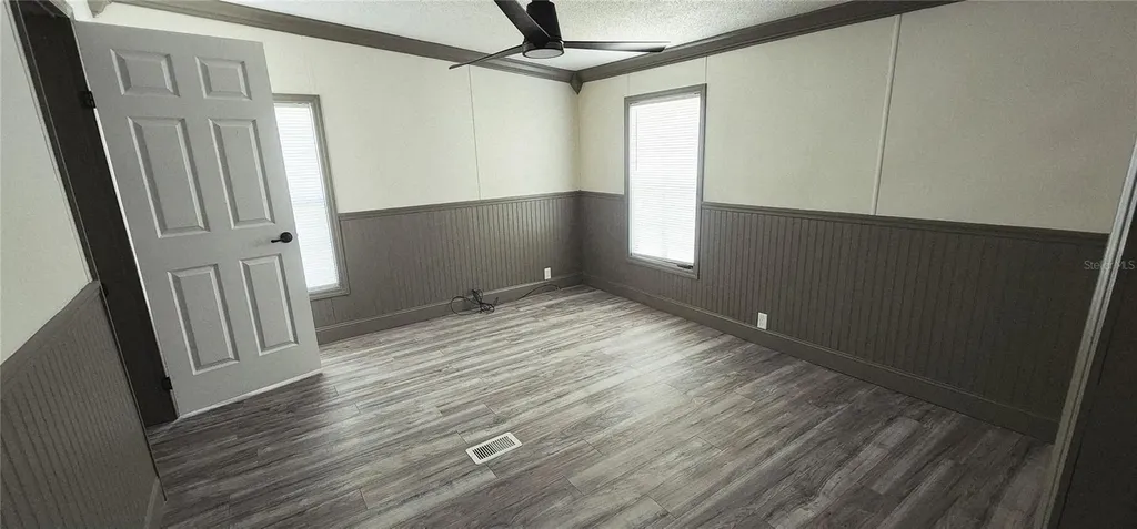 19865 SW 5th Place Dunnellon FL 34431