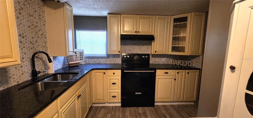 19865 SW 5th Place Dunnellon FL 34431