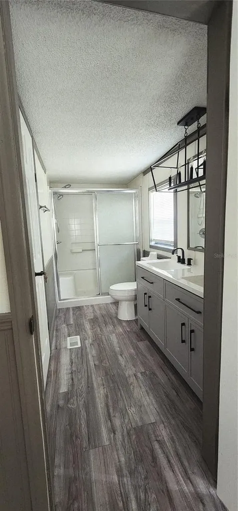 19865 SW 5th Place Dunnellon FL 34431