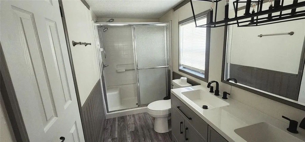 19865 SW 5th Place Dunnellon FL 34431