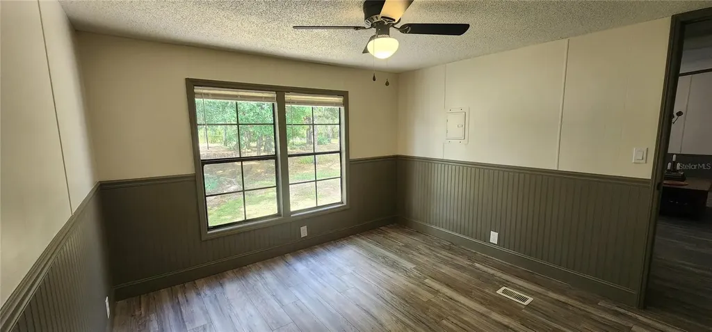 19865 SW 5th Place Dunnellon FL 34431