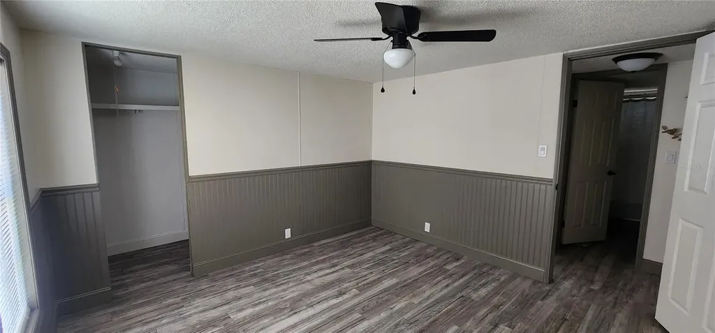19865 SW 5th Place Dunnellon FL 34431
