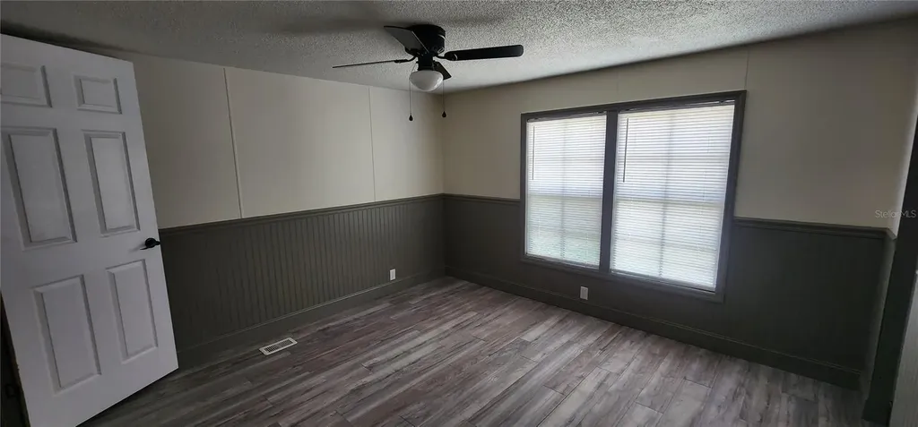 19865 SW 5th Place Dunnellon FL 34431
