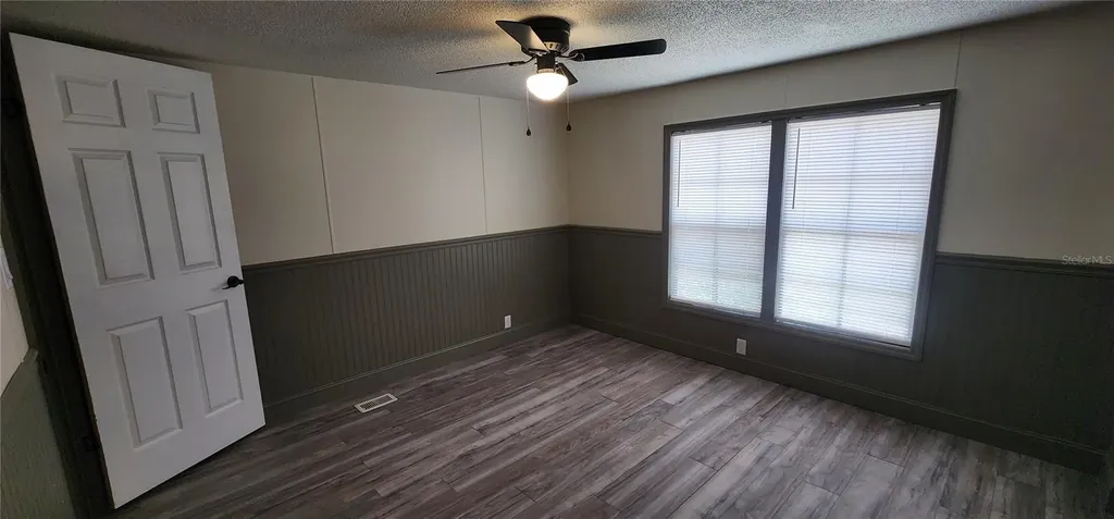 19865 SW 5th Place Dunnellon FL 34431