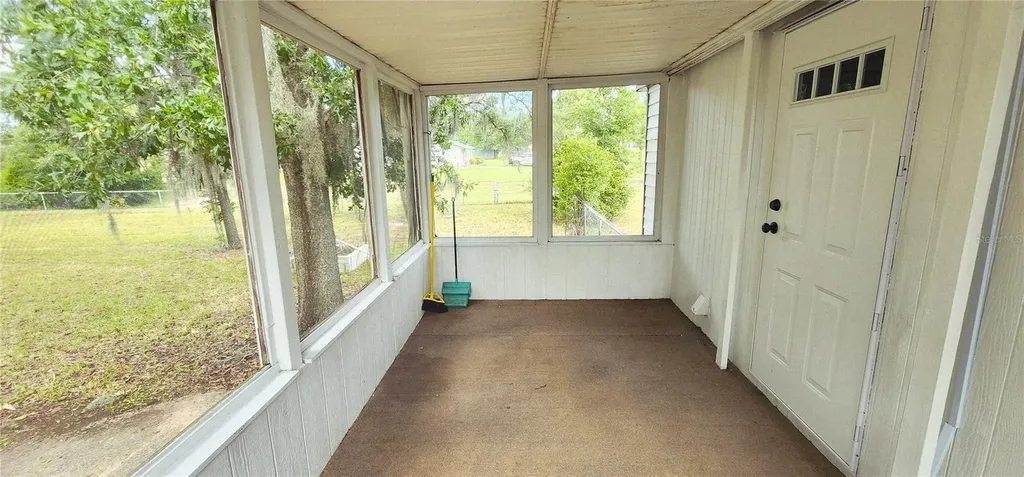 19865 SW 5th Place Dunnellon FL 34431