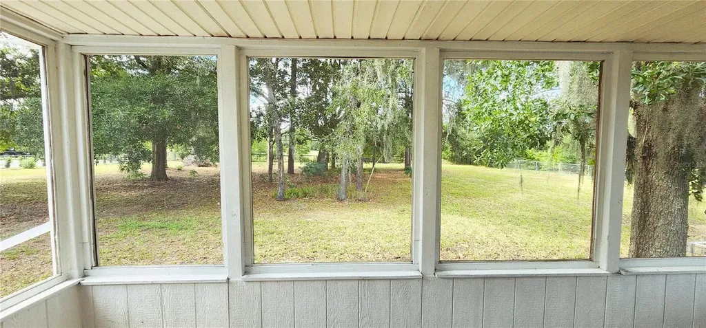 19865 SW 5th Place Dunnellon FL 34431