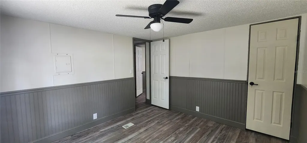 19865 SW 5th Place Dunnellon FL 34431