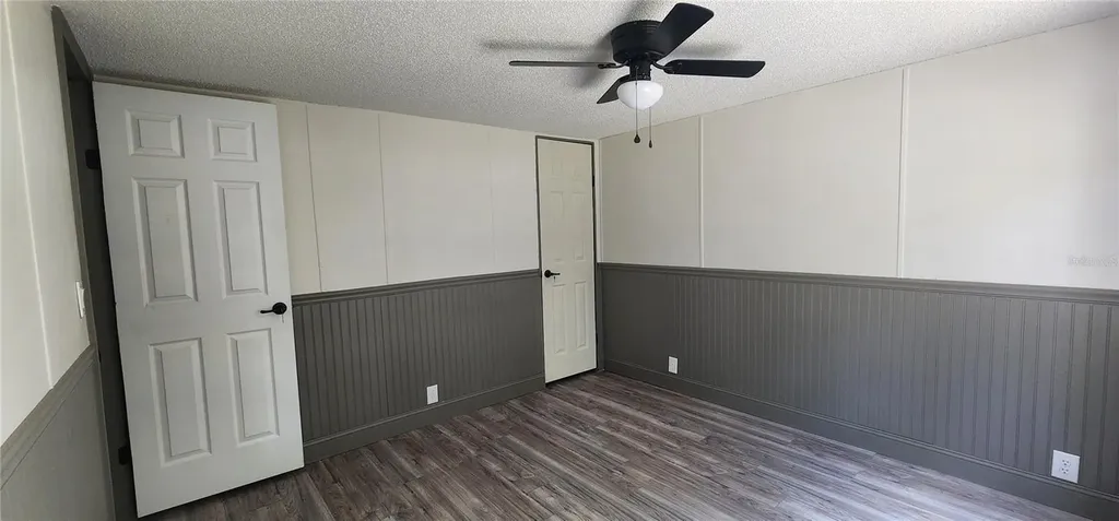 19865 SW 5th Place Dunnellon FL 34431