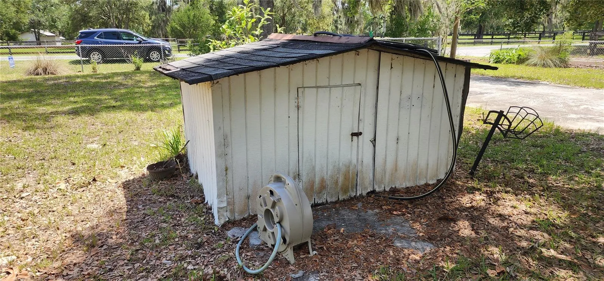 19865 SW 5th Place Dunnellon FL 34431