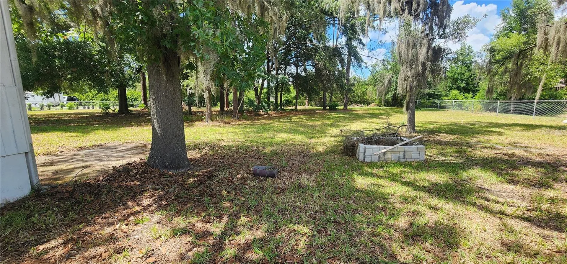 19865 SW 5th Place Dunnellon FL 34431