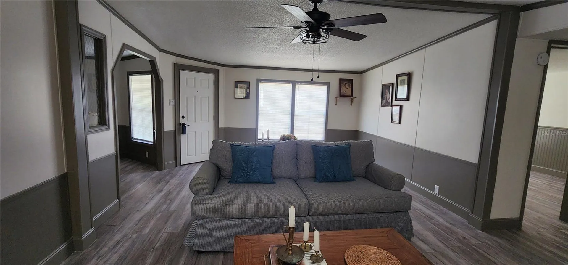 19865 SW 5th Place Dunnellon FL 34431
