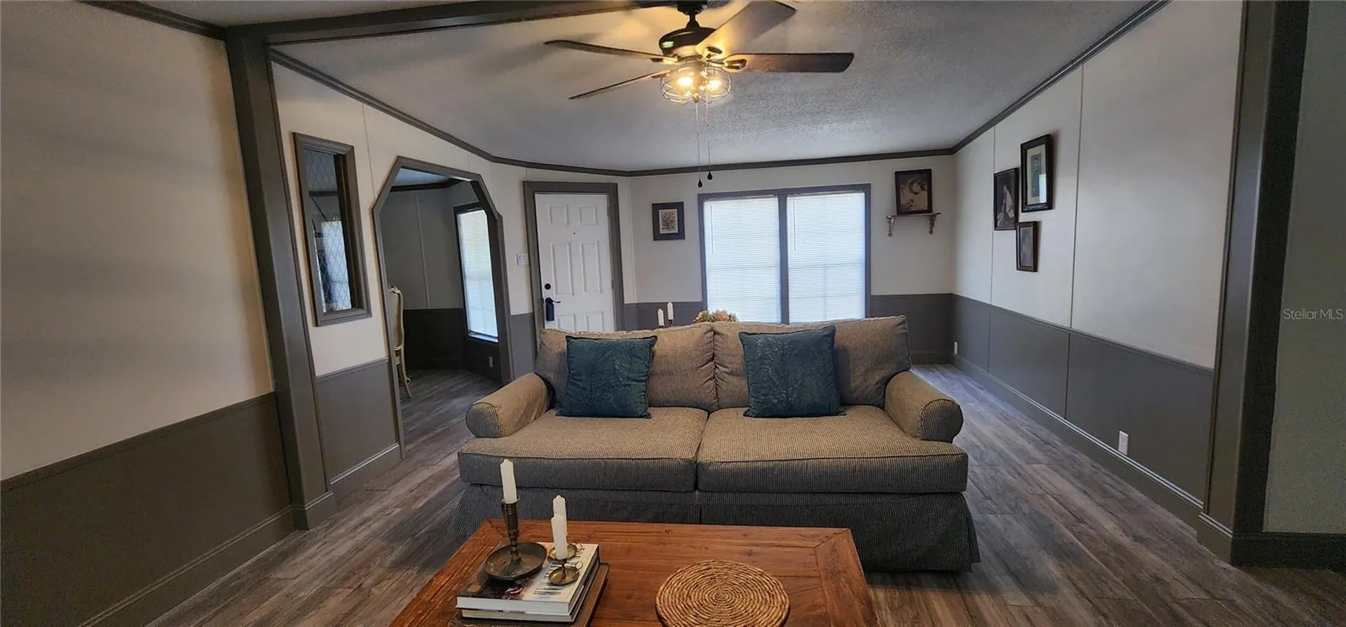 19865 SW 5th Place Dunnellon FL 34431