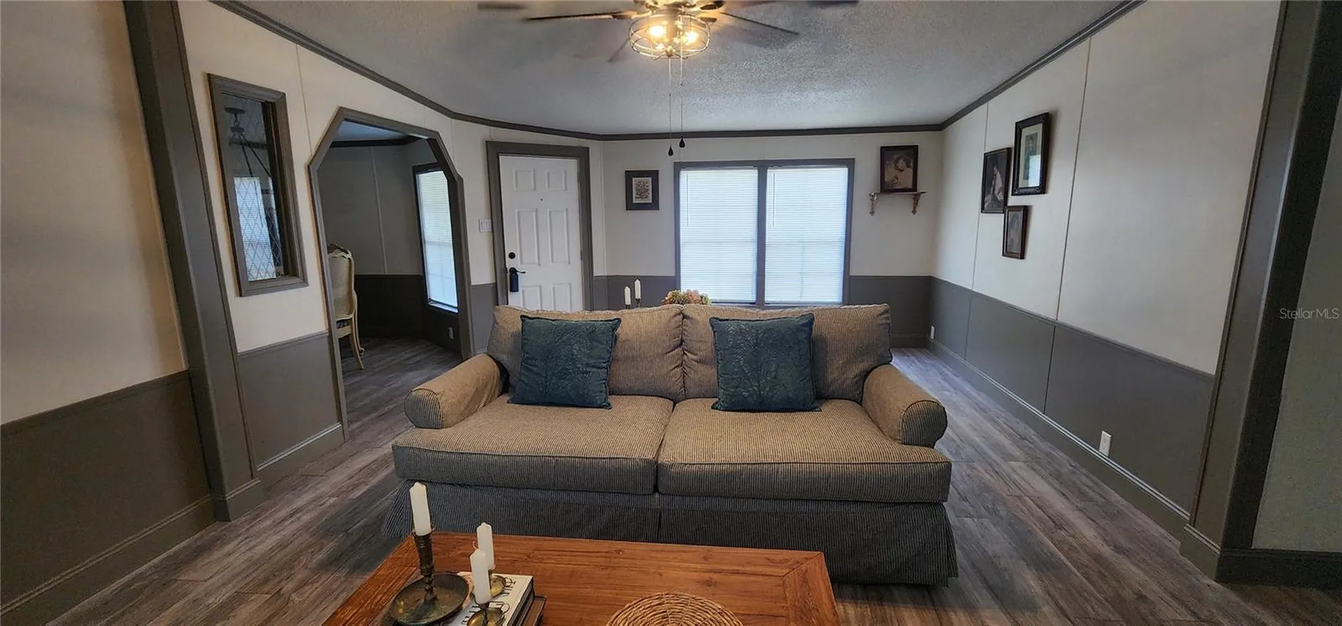 19865 SW 5th Place Dunnellon FL 34431