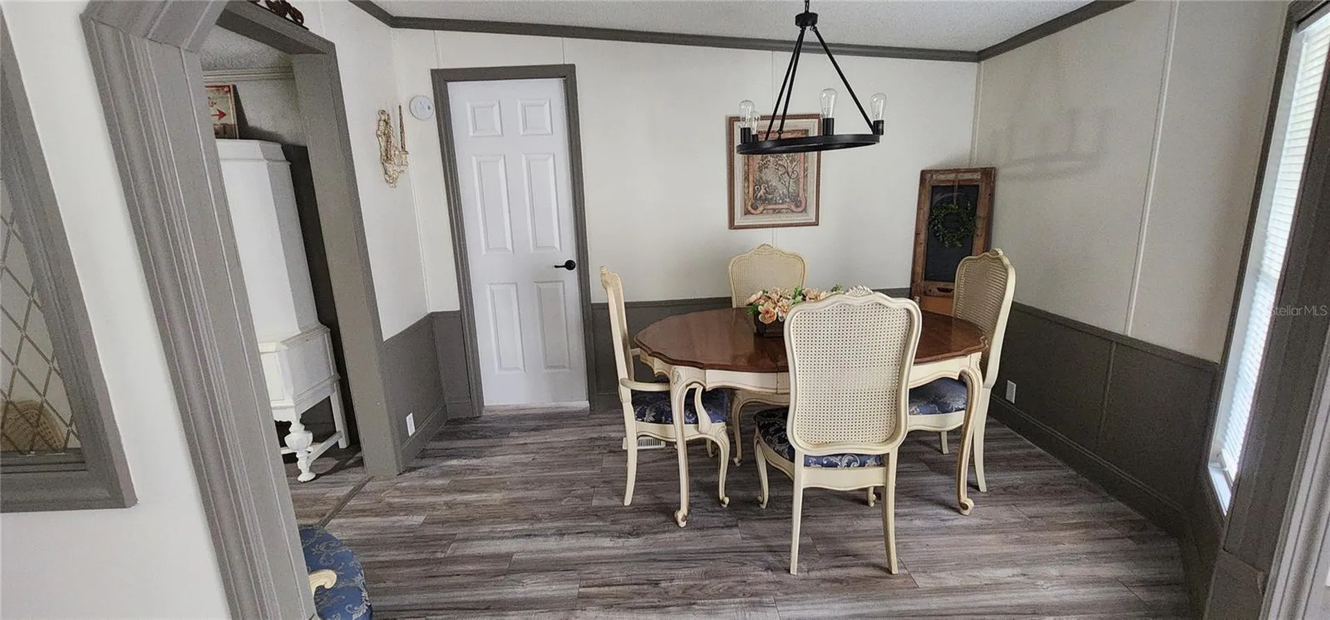 19865 SW 5th Place Dunnellon FL 34431