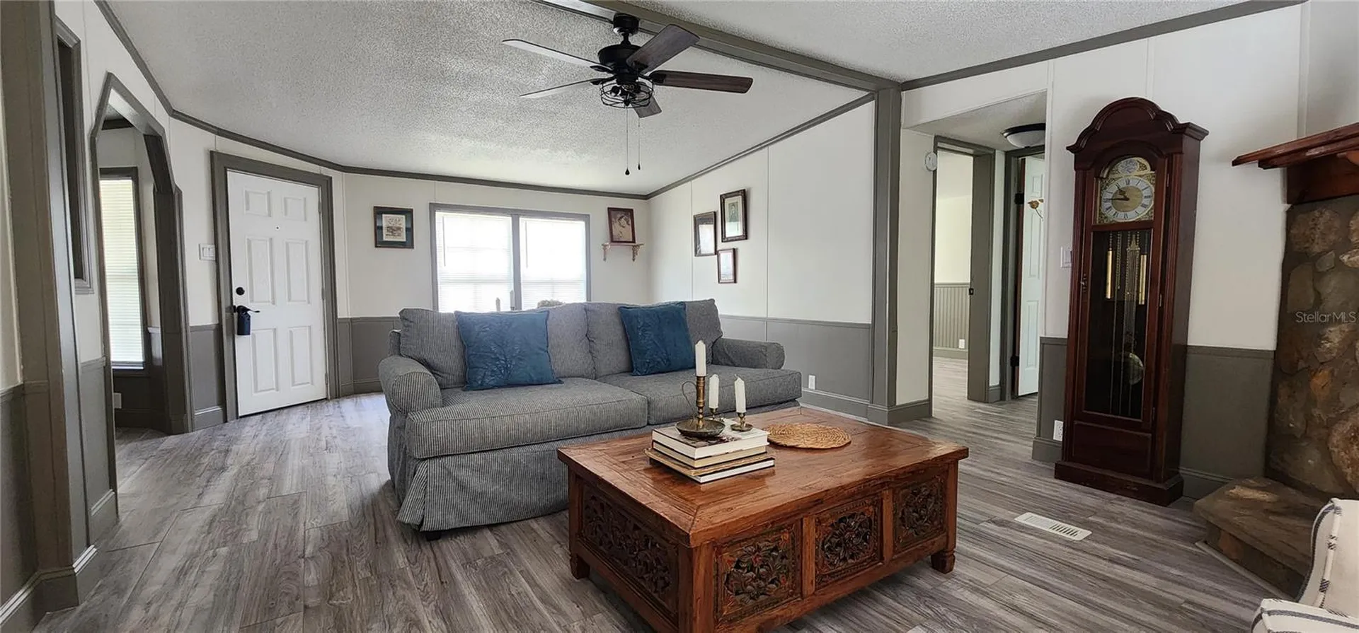 19865 SW 5th Place Dunnellon FL 34431