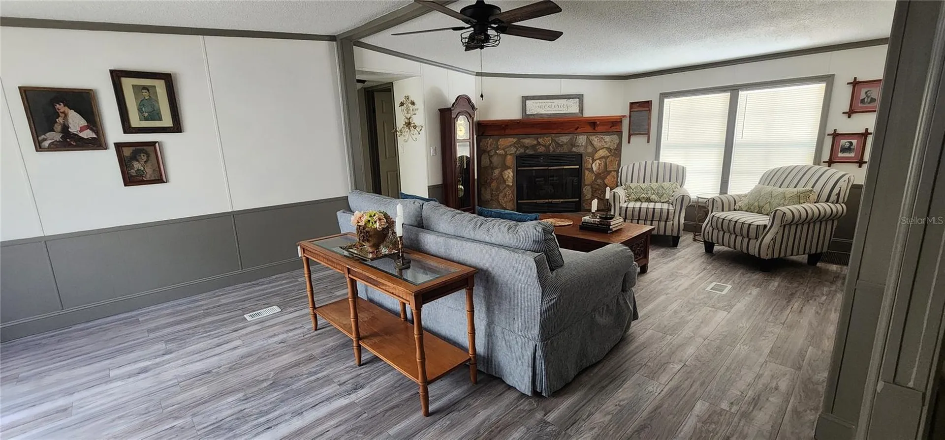 19865 SW 5th Place Dunnellon FL 34431