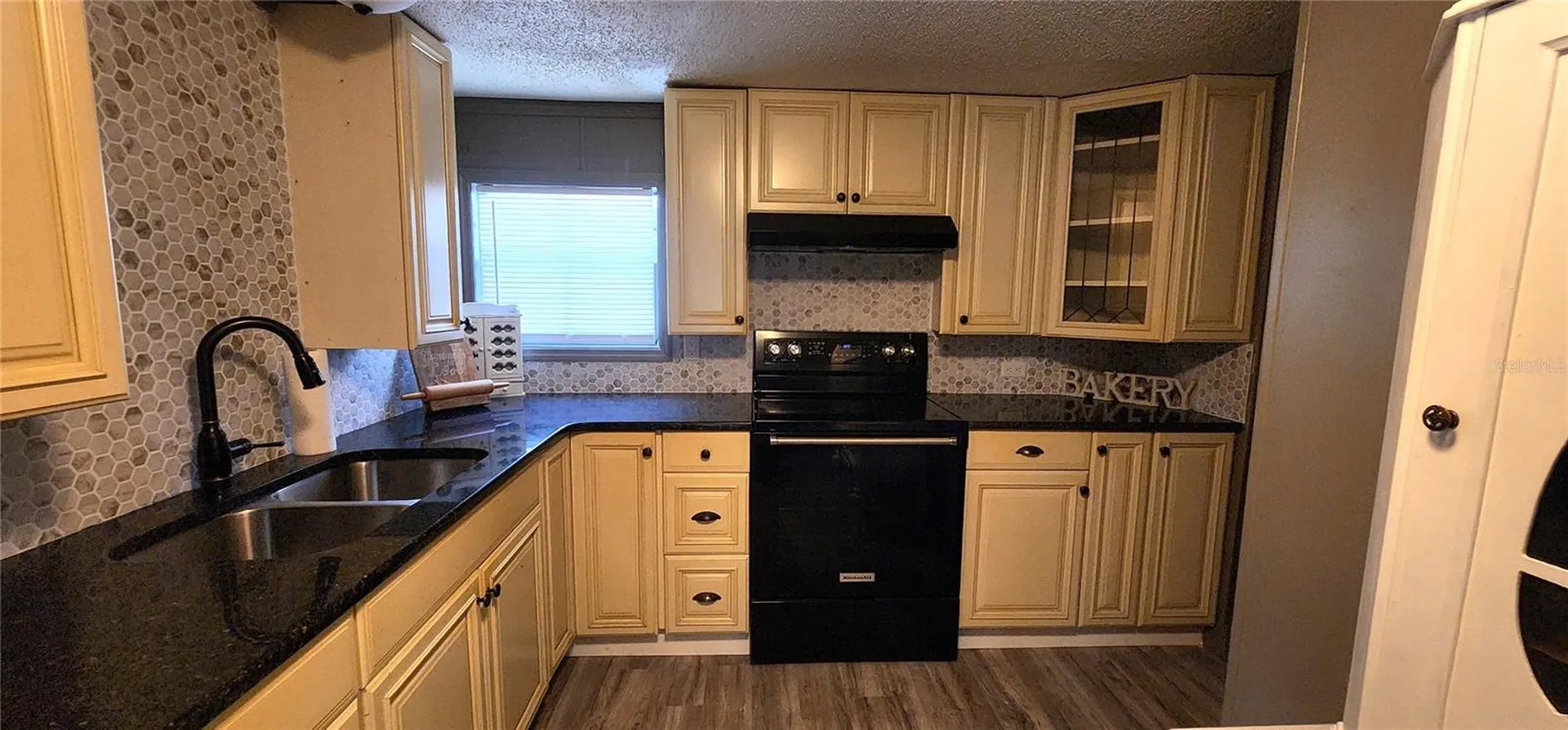 19865 SW 5th Place Dunnellon FL 34431