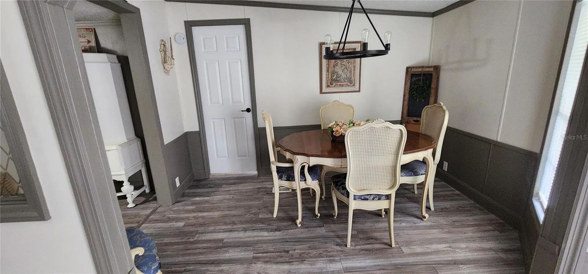 19865 SW 5th Place Dunnellon FL 34431