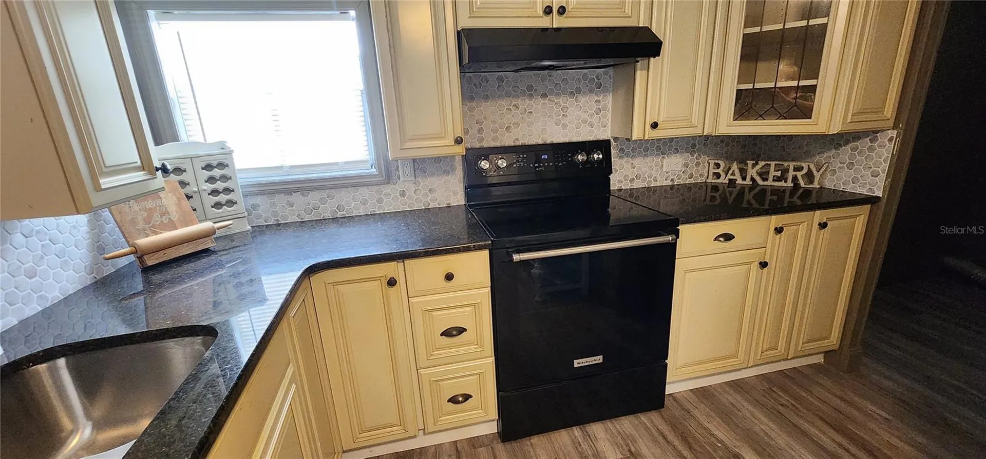 19865 SW 5th Place Dunnellon FL 34431
