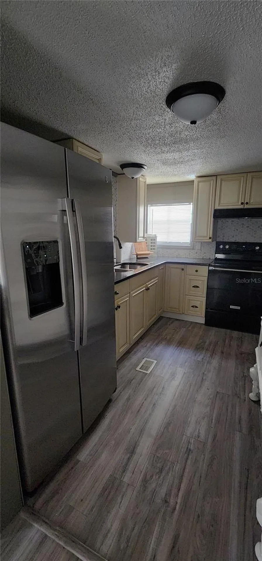 19865 SW 5th Place Dunnellon FL 34431
