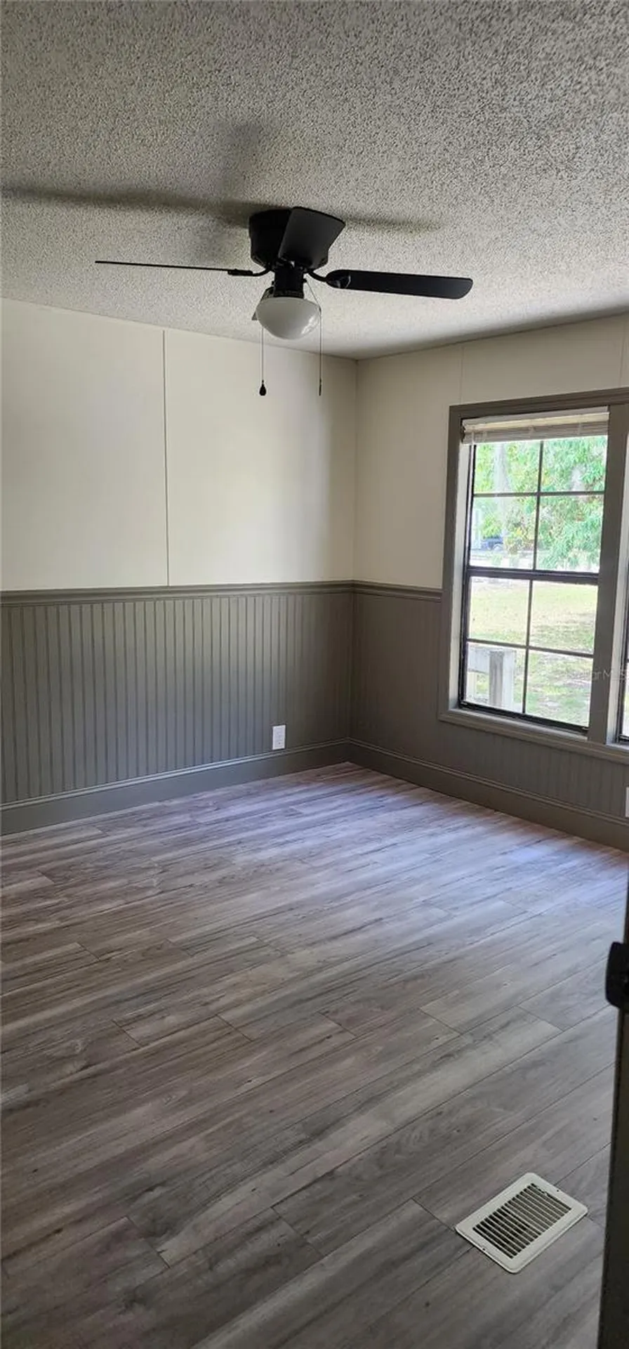 19865 SW 5th Place Dunnellon FL 34431