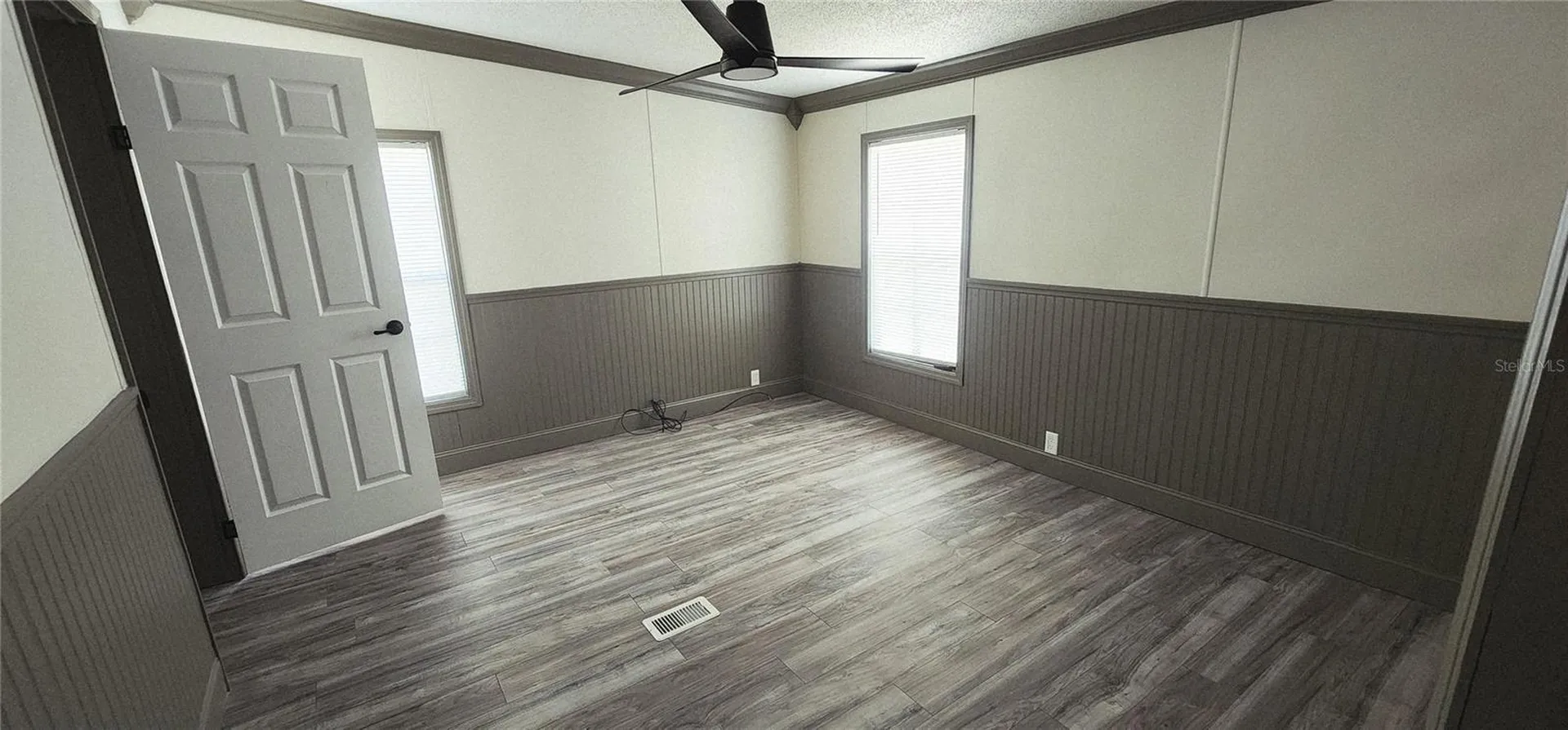 19865 SW 5th Place Dunnellon FL 34431