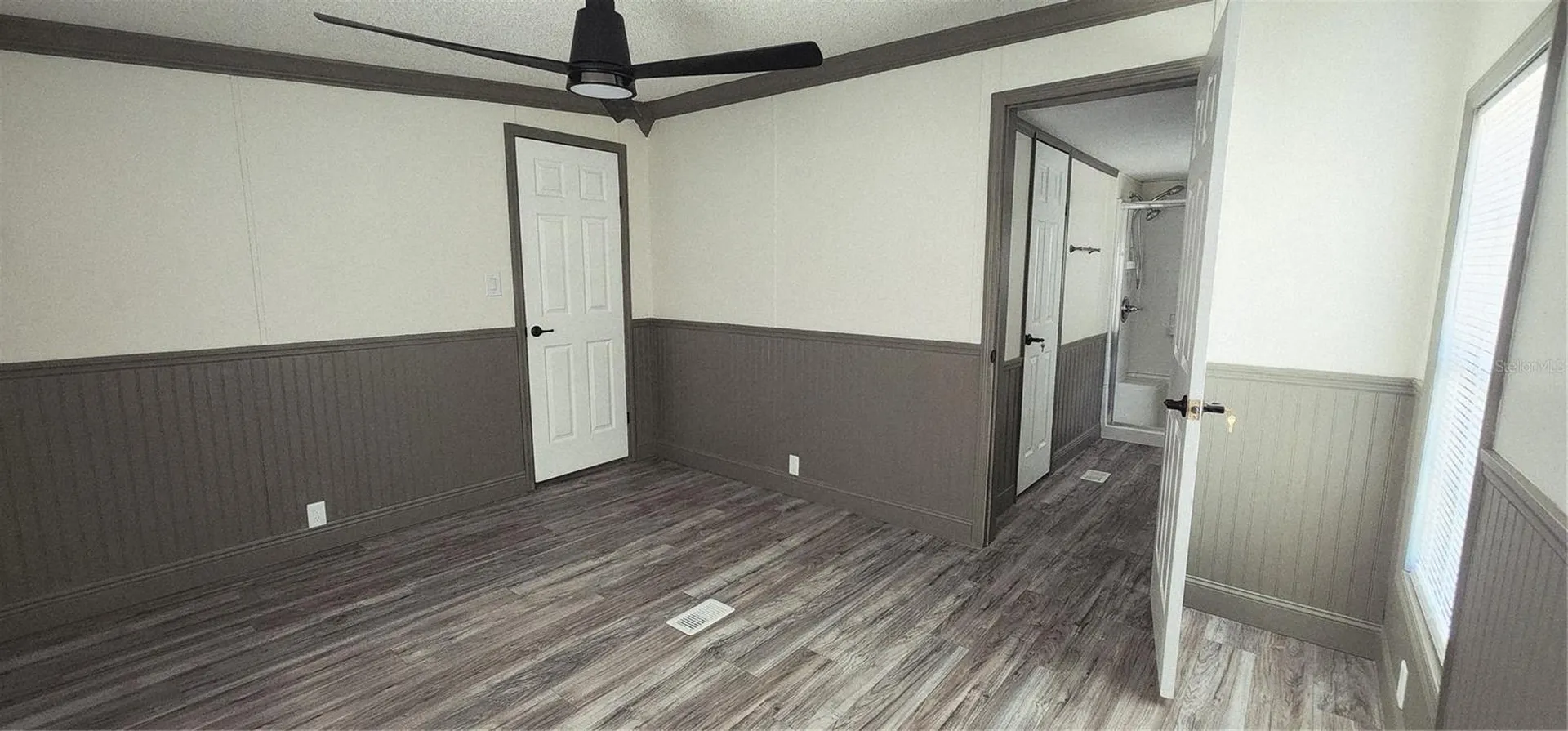19865 SW 5th Place Dunnellon FL 34431