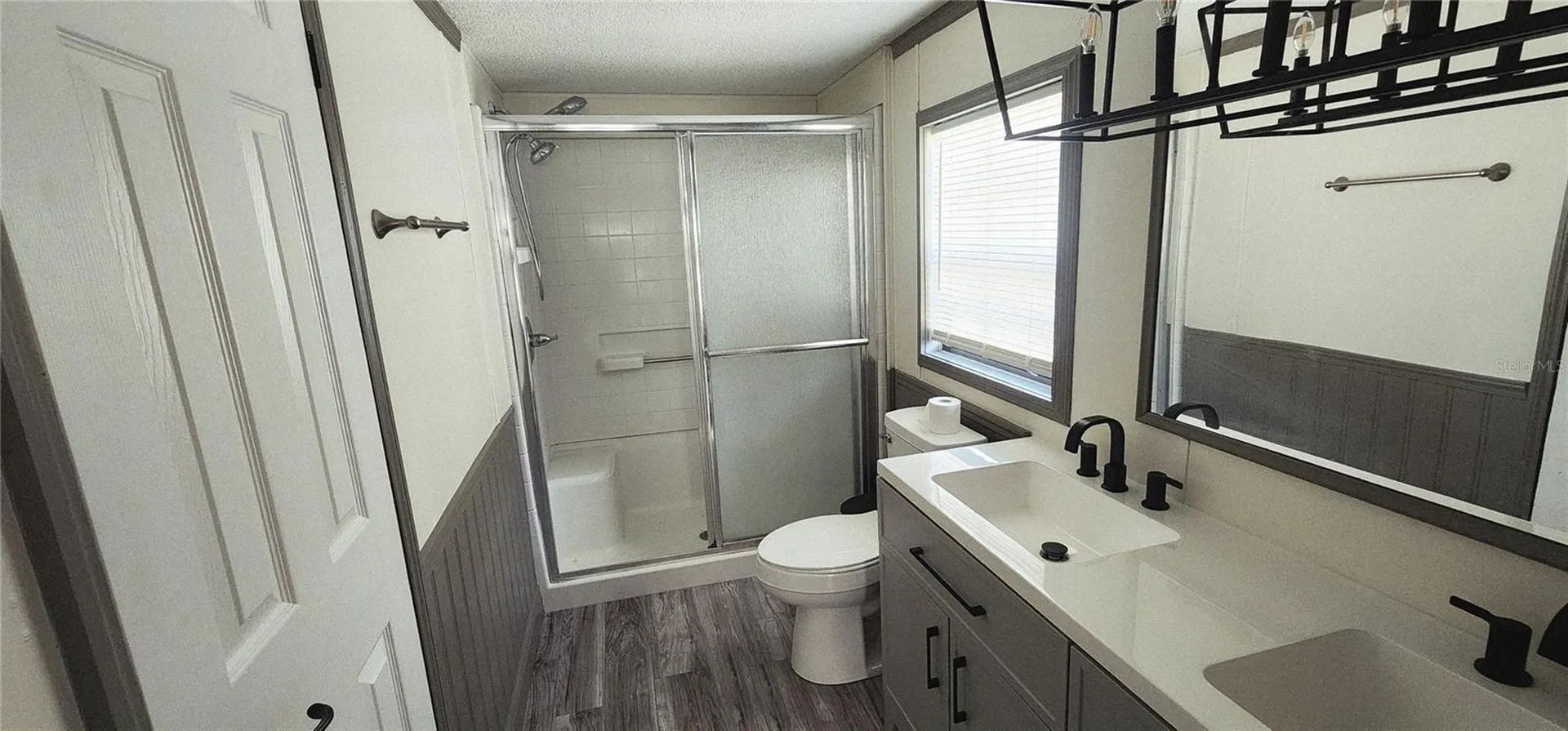 19865 SW 5th Place Dunnellon FL 34431