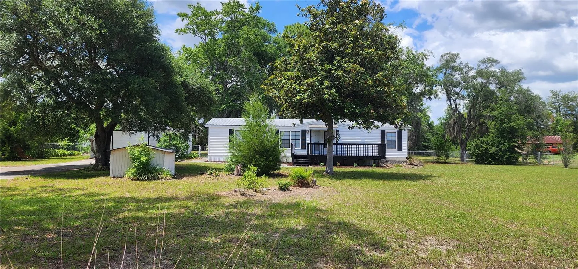 19865 SW 5th Place Dunnellon FL 34431