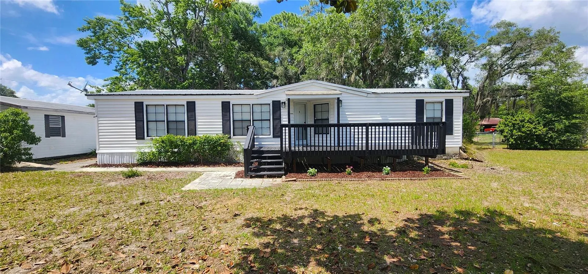 19865 SW 5th Place Dunnellon FL 34431