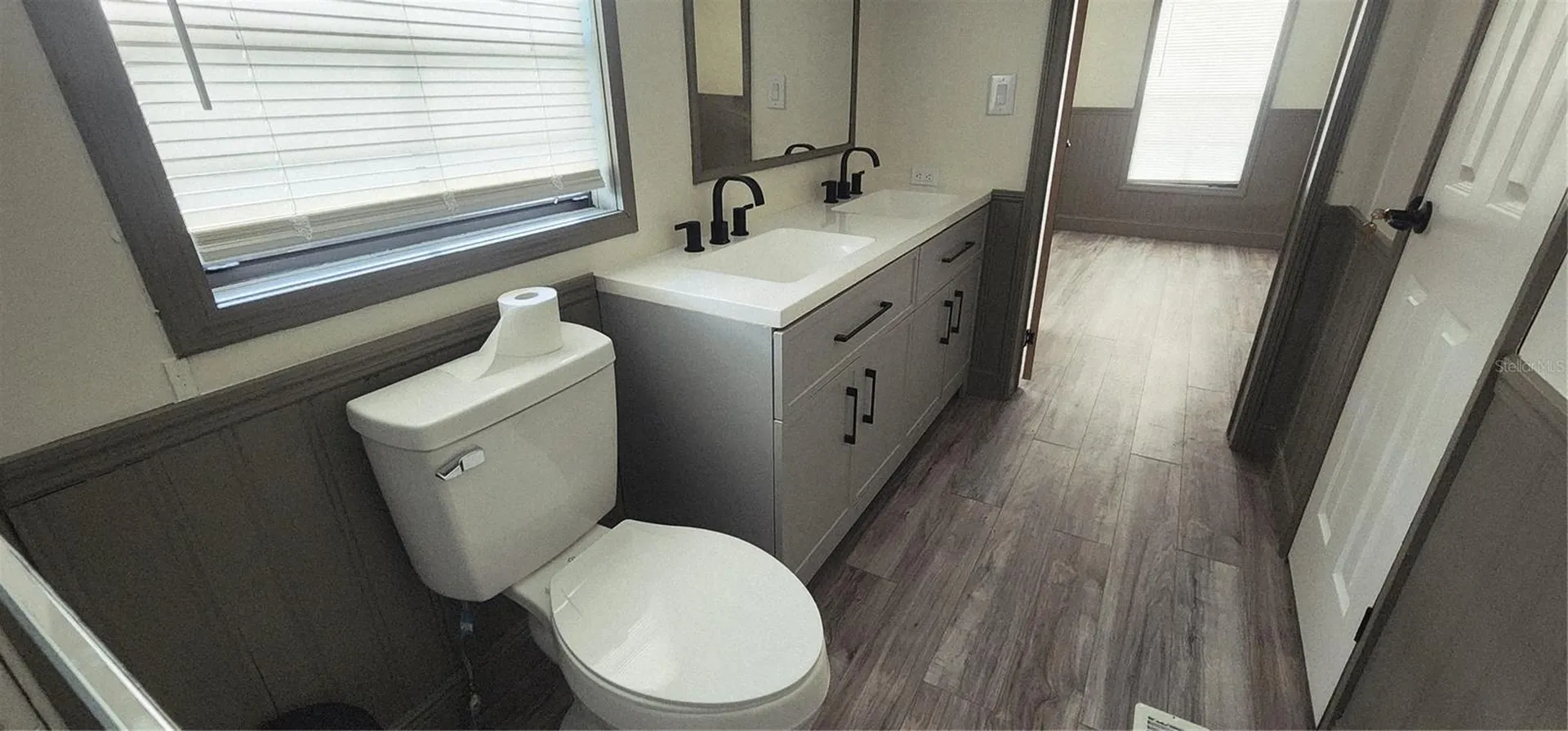 19865 SW 5th Place Dunnellon FL 34431