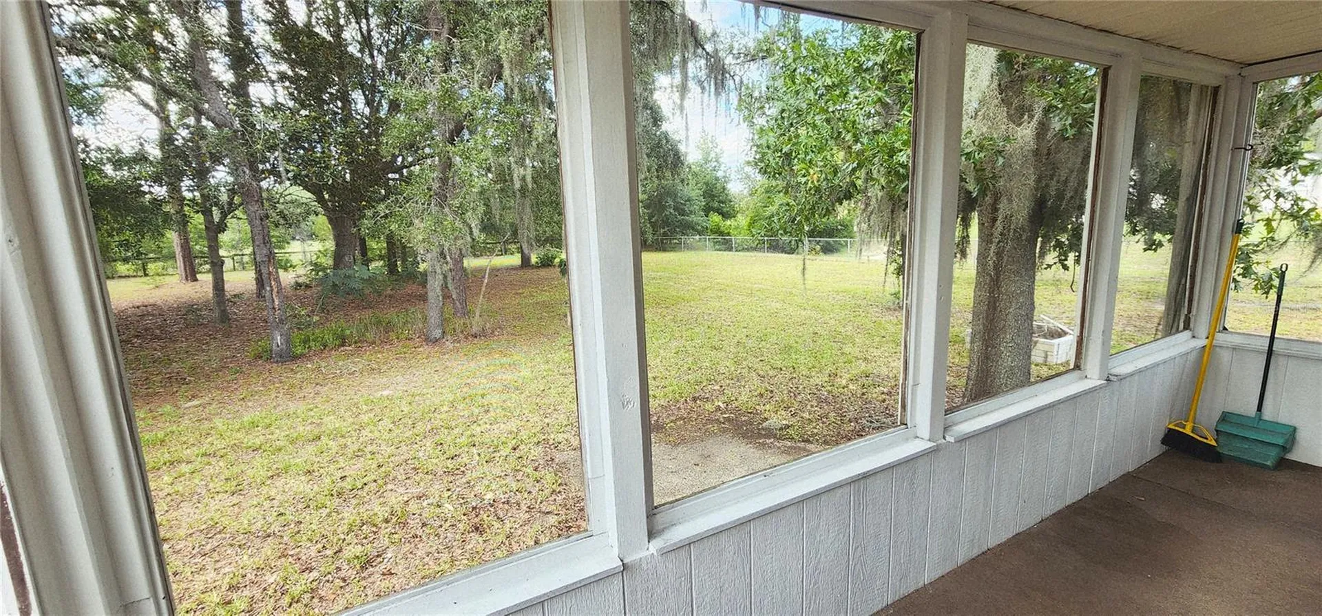 19865 SW 5th Place Dunnellon FL 34431