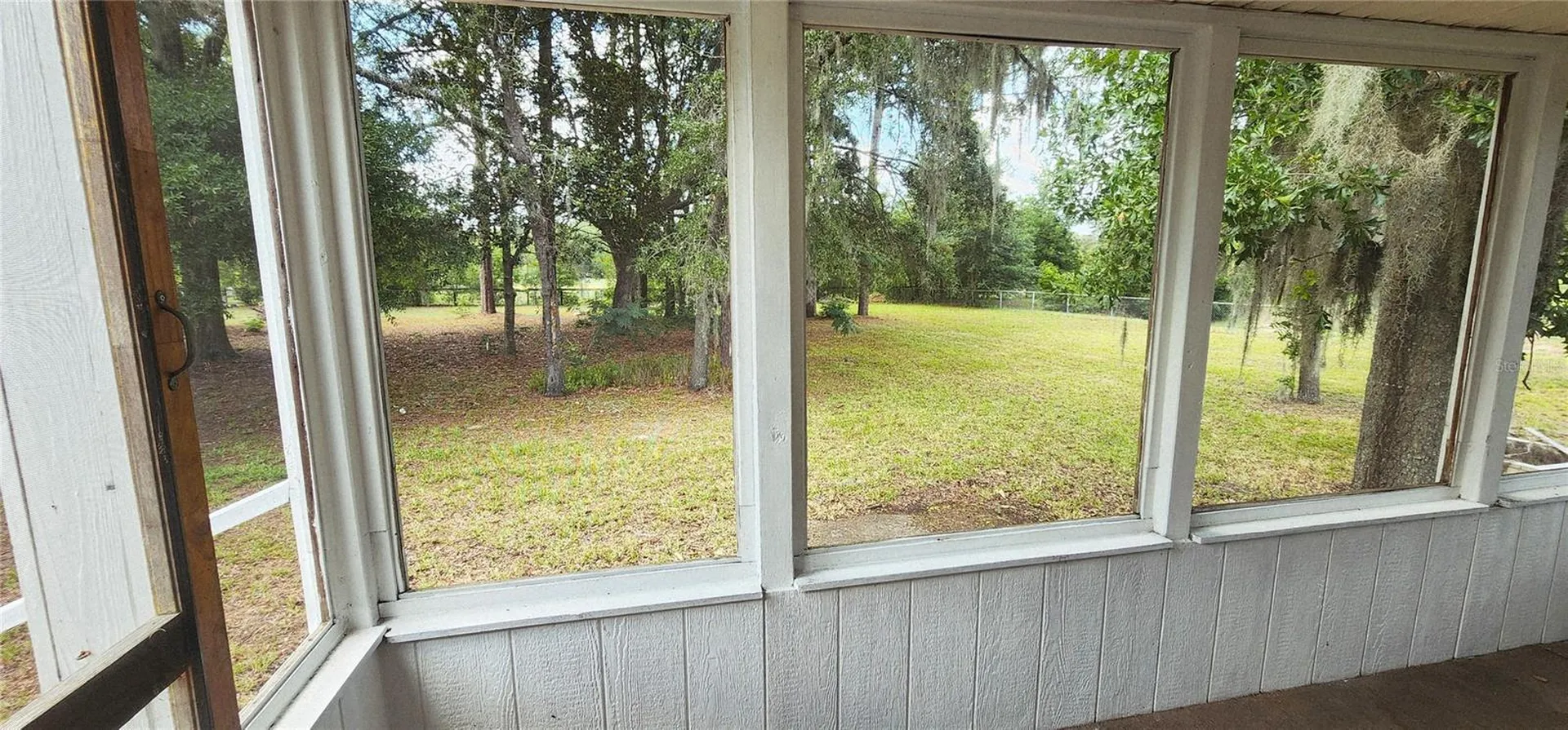 19865 SW 5th Place Dunnellon FL 34431