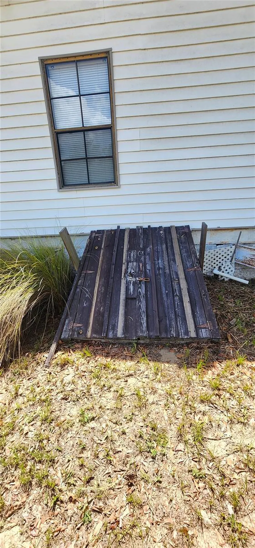 19865 SW 5th Place Dunnellon FL 34431