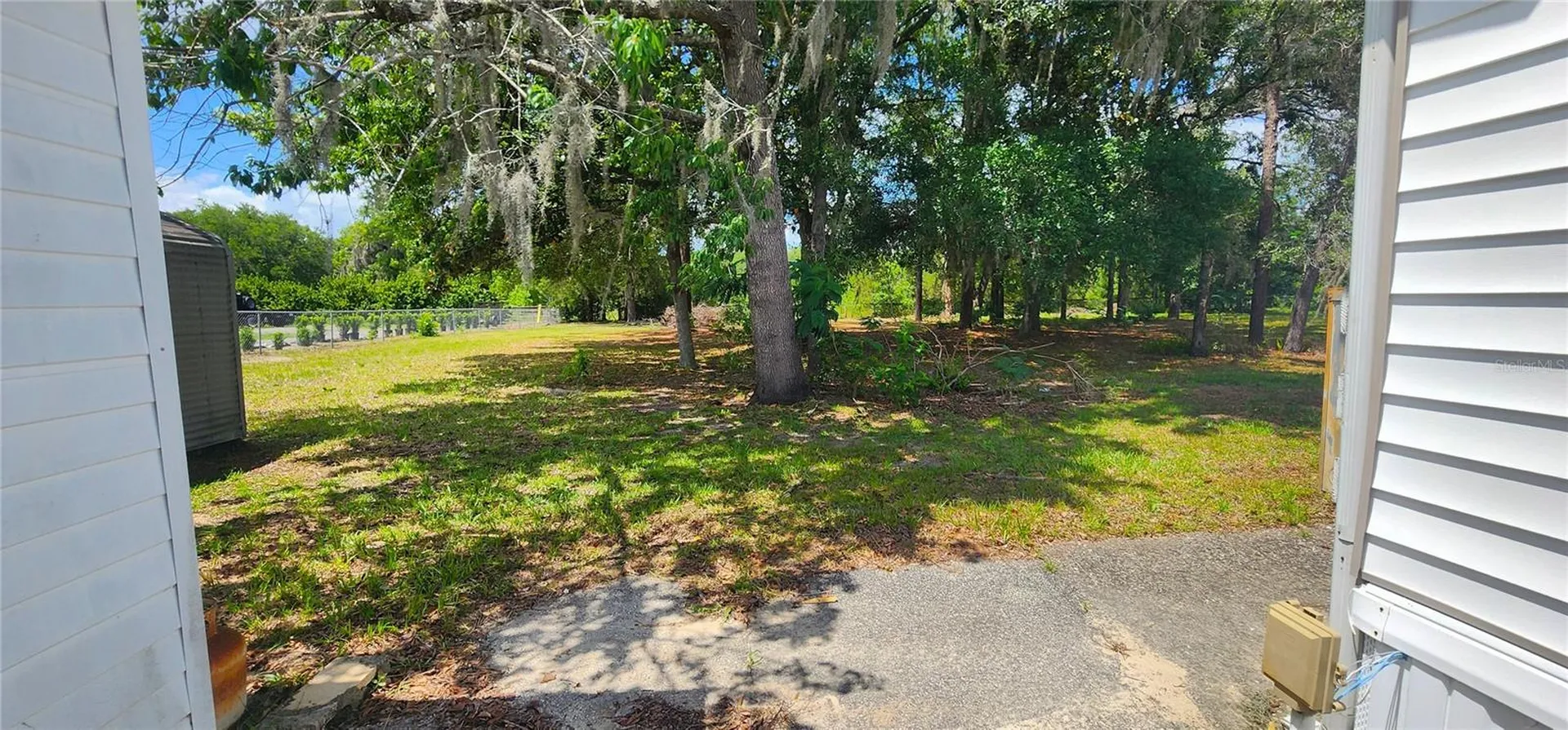 19865 SW 5th Place Dunnellon FL 34431
