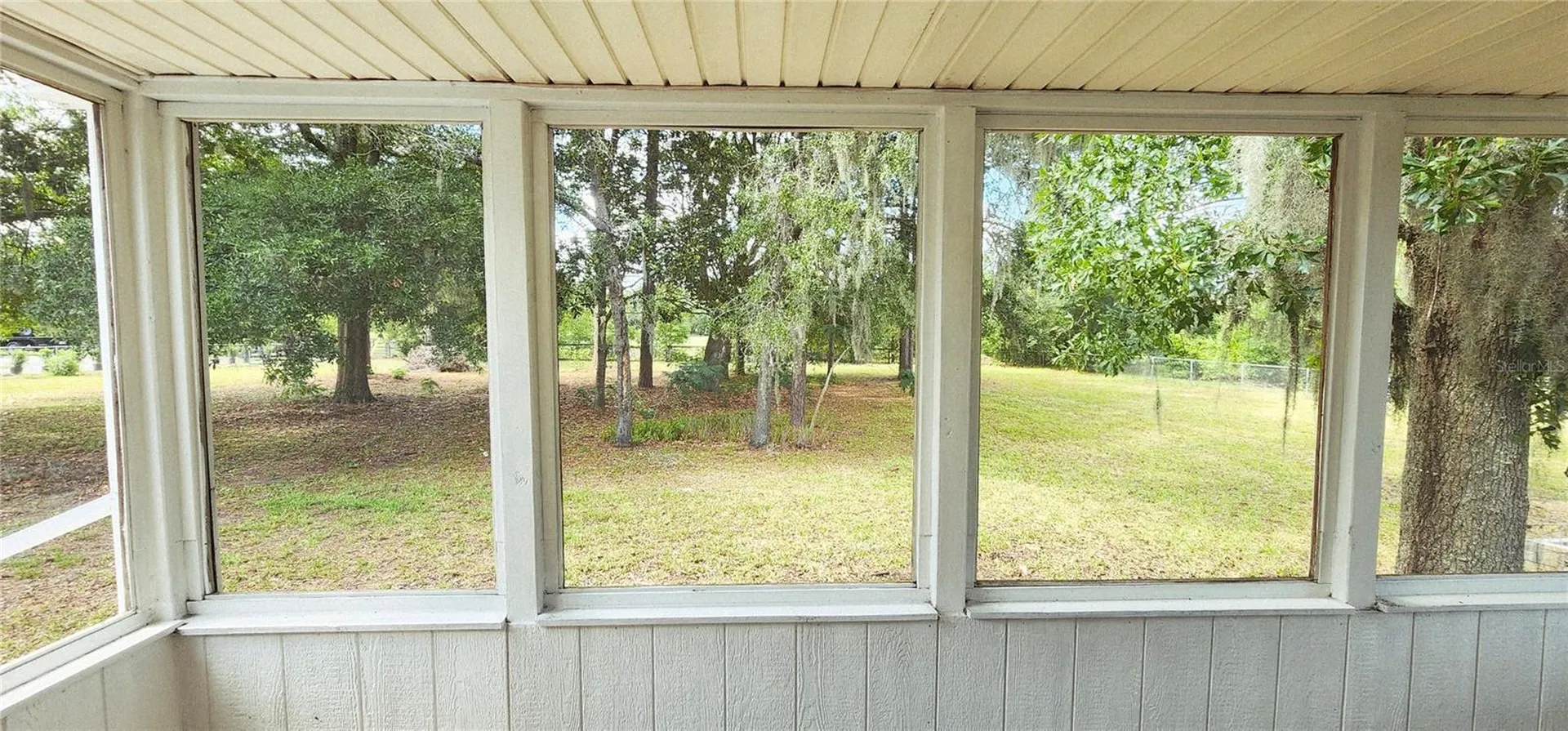 19865 SW 5th Place Dunnellon FL 34431
