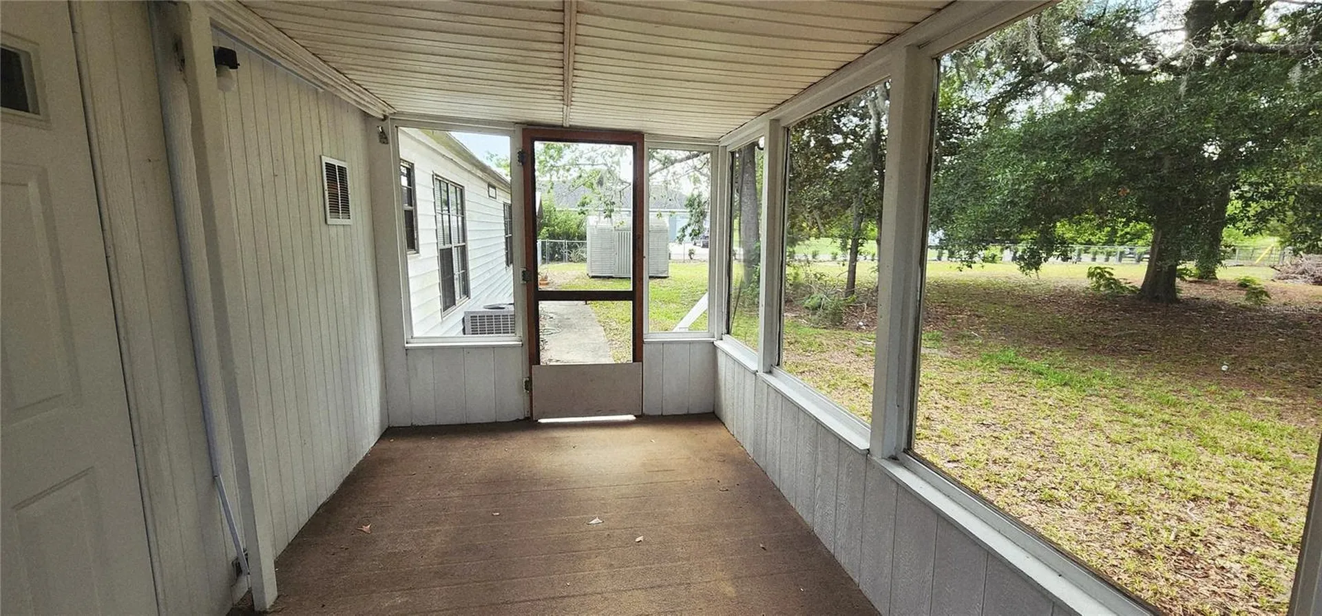 19865 SW 5th Place Dunnellon FL 34431