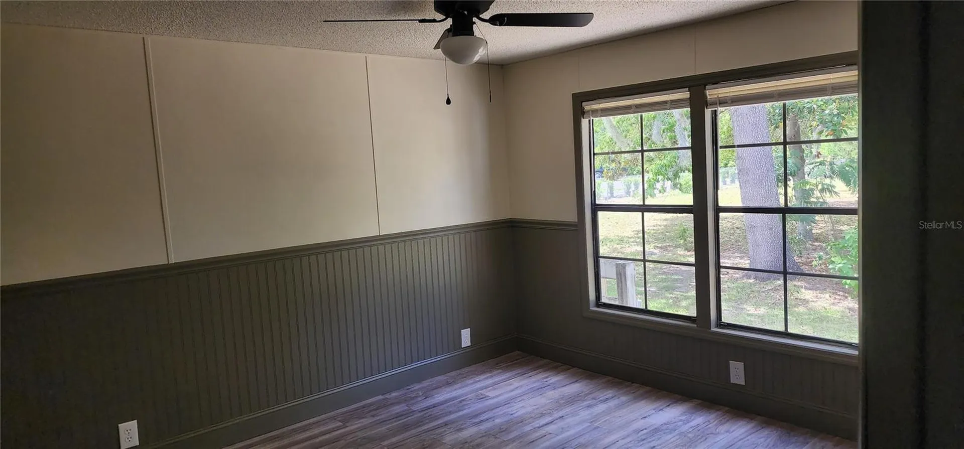 19865 SW 5th Place Dunnellon FL 34431
