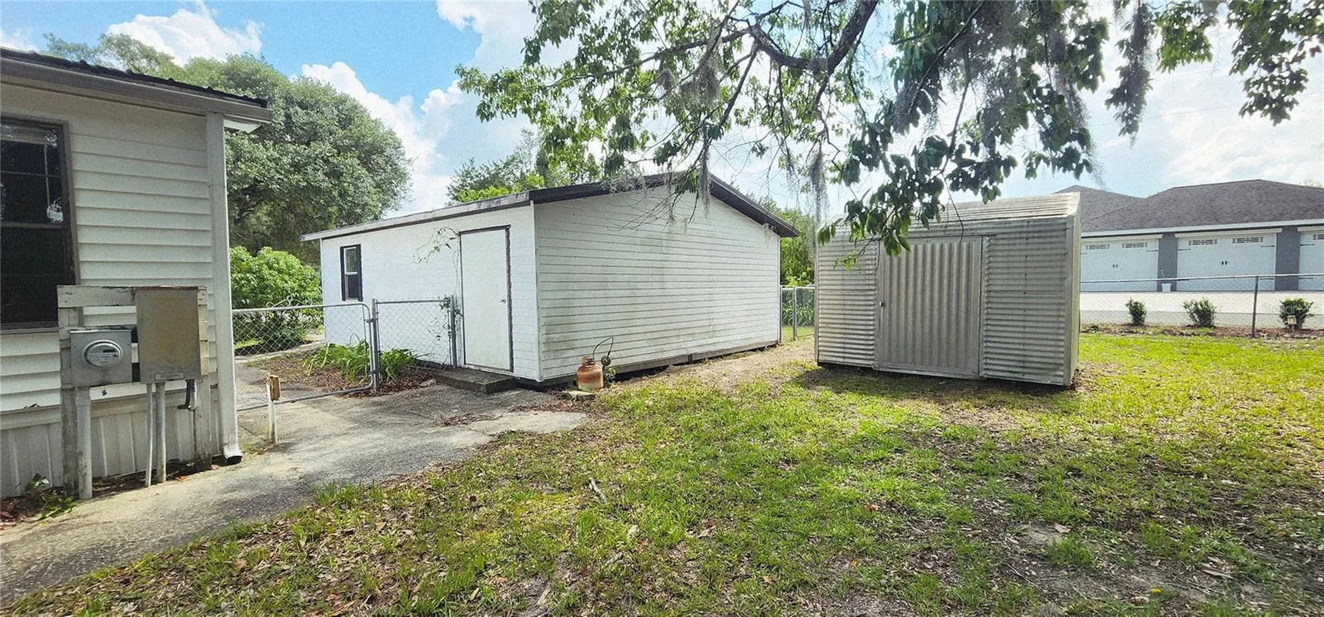 19865 SW 5th Place Dunnellon FL 34431