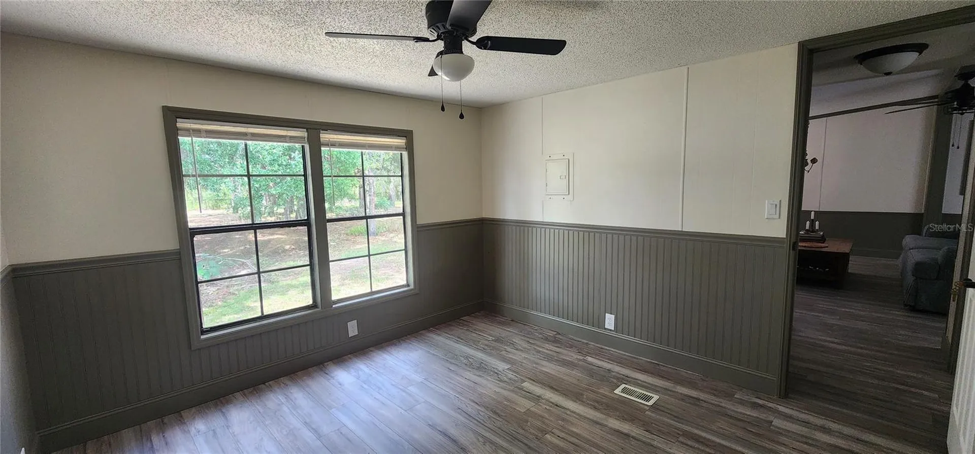 19865 SW 5th Place Dunnellon FL 34431