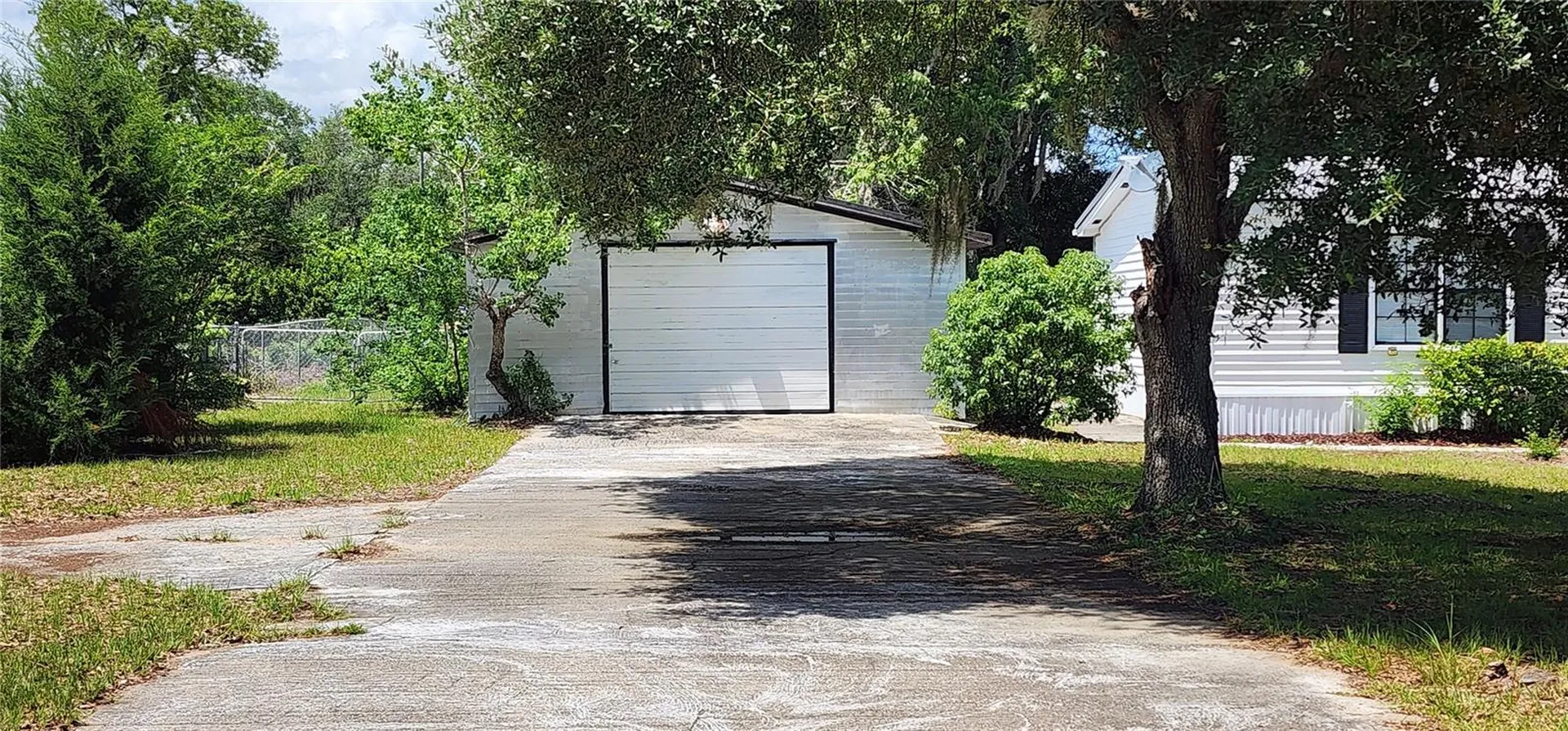 19865 SW 5th Place Dunnellon FL 34431