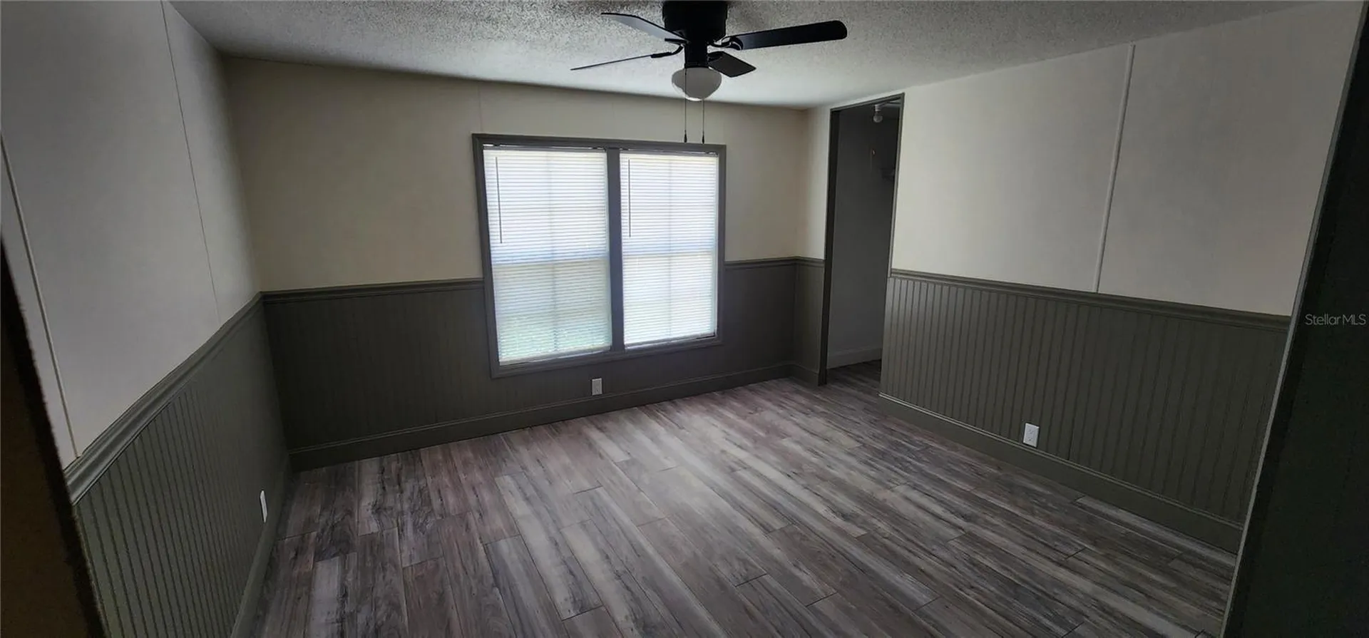 19865 SW 5th Place Dunnellon FL 34431