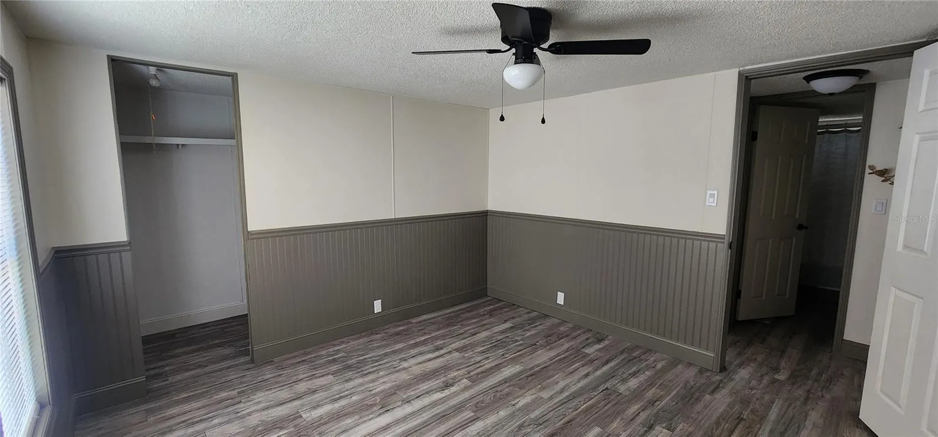 19865 SW 5th Place Dunnellon FL 34431