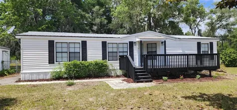 19865 SW 5th Place Dunnellon FL 34431