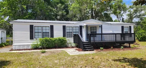 19865 SW 5th Place Dunnellon FL 34431